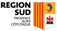 Région Sud